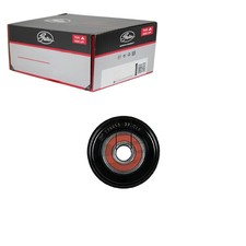 Poulies diverses Hyundai H100