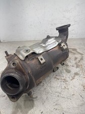 Catalyseur (echappement) TOYOTA AVENSIS 3 PHASE 2 BREAK 250510R070 1ADFTV