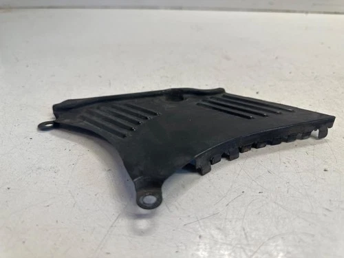 038109147C Tapa Distribucion para SEAT CORDOBA BERLINA (6L2) Reference 2 131663 - Imagen 2 de 4