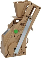 Gruppo Caffè Z3000 Grani Distributori Necta-Zanussi - Revisionato