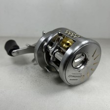 Shimano Calcutta Conquest MD Baitcasting Reel