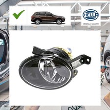 Nebelscheinwerfer Rechts Hella für VW Touareg 7P5, 7P6 3.0 V6 TSI