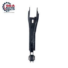 GENESIS G70 2019-2026 REAR RIGHT SIDE TRAILING CONTROL ARM OEM