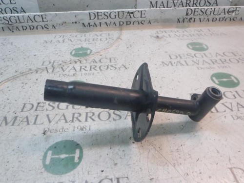 stoßstange vorne rechts lvaap14457949 für BMW SERIE 3 BERLINA (E46) 320D