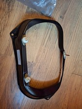 Feu avant (phare) Peugeot 204