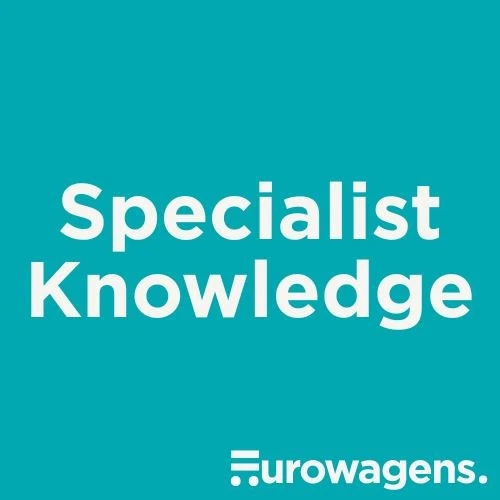 1 Stück 12 Gitter Holz Feder Vitrine Aufbewahrung Luxus Füllhalter Etui Rot B6B7) - Bild 4 von 4