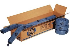 New Pig 35701 PIG Universal Absorbent Sock 3"x42" 12/Box