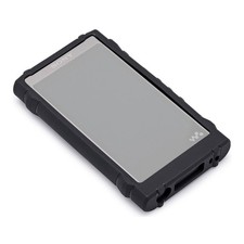Knox Gear Rugged Hardshell Case for Sony NW-A55 Walkman MP3 Players RUGGED