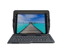 Logitech 920-008340 Universal Kyb folio Pan Nordic - Picture 2 of 3