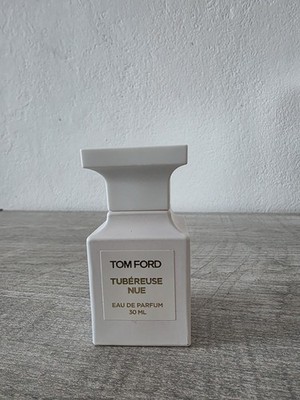 Tom Ford Tubéreuse Nue Eau de Parfum 30ml