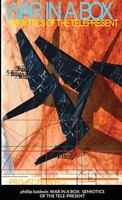 Phillip Baldwin | War In A Box | Taschenbuch | Englisch (2020) | [.]