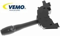 Vemo V25-80-4071 Lenkstockschalter Blinkerschalter