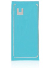 Replacement LCD Adhesive Tape Compatible with Google Pixel 5