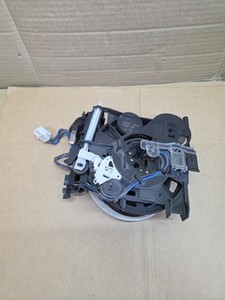 S6000 Stromkabeltrommel Miele SDRF5 Compact C2 Flex Zylinder Staubsauger Teil