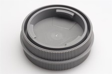 Leitz Leica R Coupling Ring