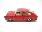 MATCHBOX LESNEY #67 VOLKSWAGEN 1600 TL