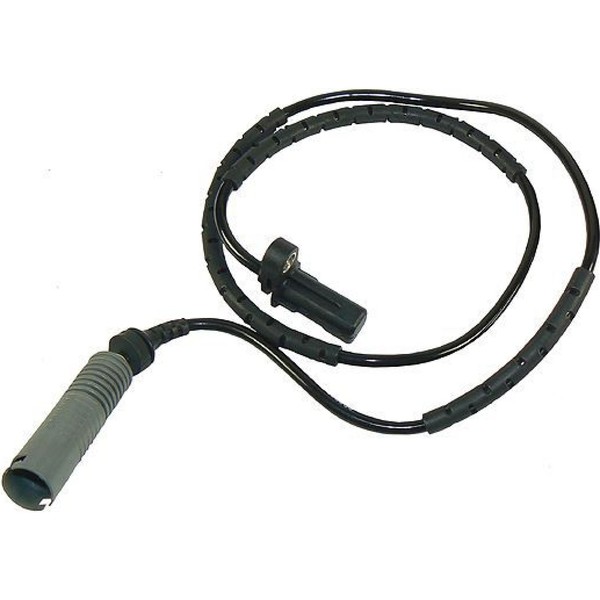 Metzger 0900284 Sensor Raddrehzahl FüR BMW 1 3 E90 E93 E92 E91 E81 E87 E88 E82-image