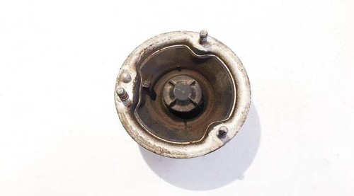 10637110 Domlager Federbeinlager Stützlager - Vorne Linke 106371 DE1964334-40