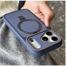 Honeycomb Grid Mesh Cooling Cases for Magsafe...