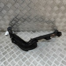 Peugeot 3008 MK3 P64 Batteriekabelbaum Halter 9850575780 Strom 157kW