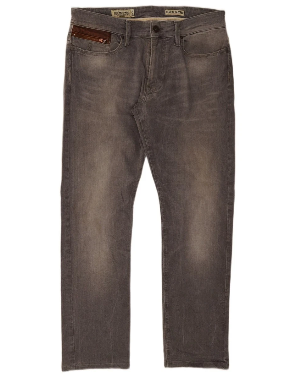 Marlboro Classics Regular 34 Size Jeans for Men for sale | eBay