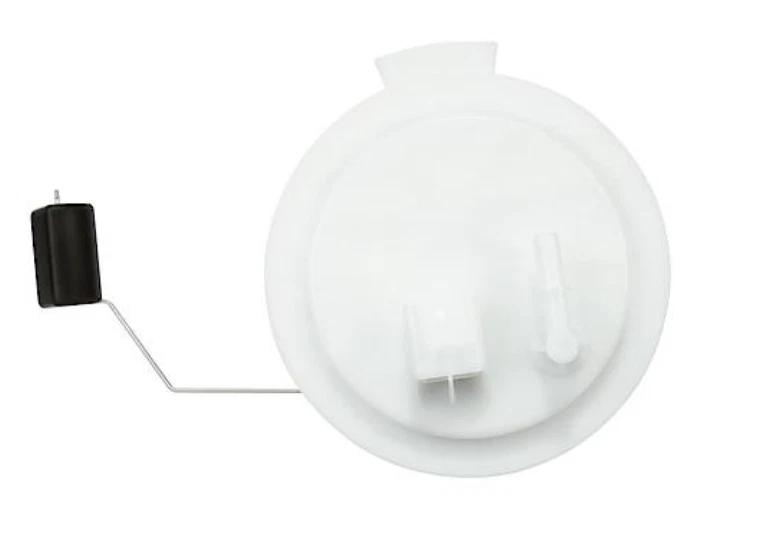 ¡Nuevo! Módulo bomba combustible compatible con Kia Optima Hyundai Sonata 2001-2002 2,4 L Carquest Foto 2 de 2