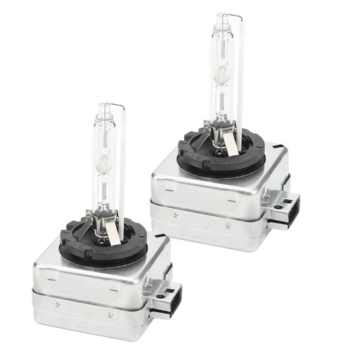 Auto 2PCS Xenon D1S Headlight Bulb 35W 3200LM 85407 85410 85415 For G63 AMG° - Picture 18 of 22