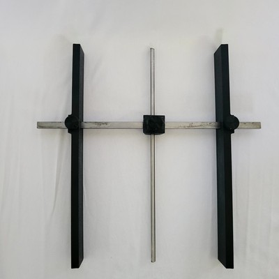 Transmission End Play Tool H gauge Clearance Gauge T-0030-A 4L60e 4L80e 400 350