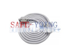 1PCS New ABB Robot Power Cable 3HAC2539-1 22M
