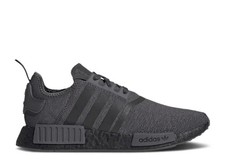 adidas gazelle silver green womens adidas x Philllllthy NMD S1 Shoes – Extra Butter main image 1