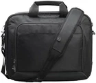 New Dell Professional Top load 15.6" Laptop Carrying Case RN0XW 0RN0XW
