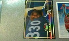Bild 16 von 82