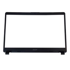 Acer Aspire 5 A515-52 A515-52G Black Front Lcd Bezel