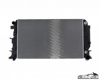 KüHler FüR Mercedes Sprinter 3-T Pritsche Fahrgestell 5-T Bus 06-20