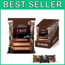 Coffee Lover's Delight - 12-Pack,  Flavors, 7.05 oz