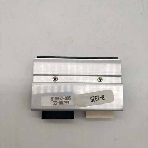 Printhead 810032-005 fits for Zebra 