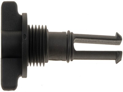Dorman 4902181 Radiator Drain Petcock eBay