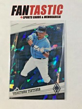 2020 Panini Chronicles YOU PICK Base & Parallels - Titanium, Titan, Obsidian etc