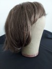Foto 3 di 7