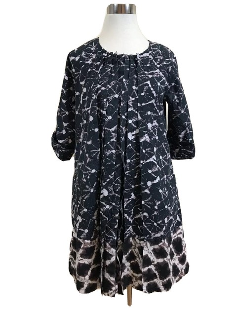 thakoon for target dress