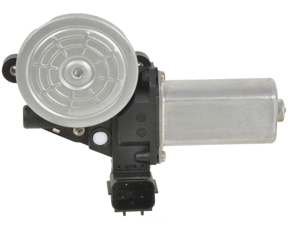 Piezas de motor de ventana eléctrica Master 82-13157 Foto 2 de 4