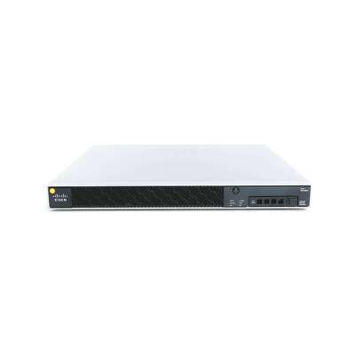 Cisco ASA5525-SSD120-K9 inkl VAT