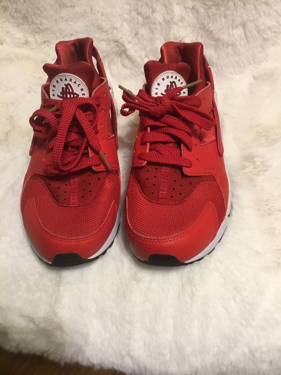 nike air huarache womens usa