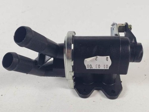 75515464 válvula de intercambio de calefaccion para CITROEN C15 D 1985 1194016