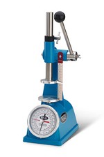 Testeur De Ressort PROFORM BB1000 Rimac 0-1000Lbs Par Incréments De 5Lbs
