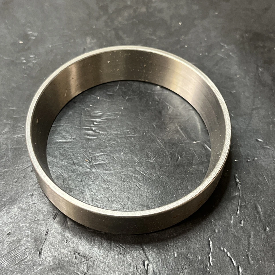 🔥🔥🔥Piezas Master Race PM LM102910 SK2374 DS345 B3🔥🔥🔥 Foto 3 de 3