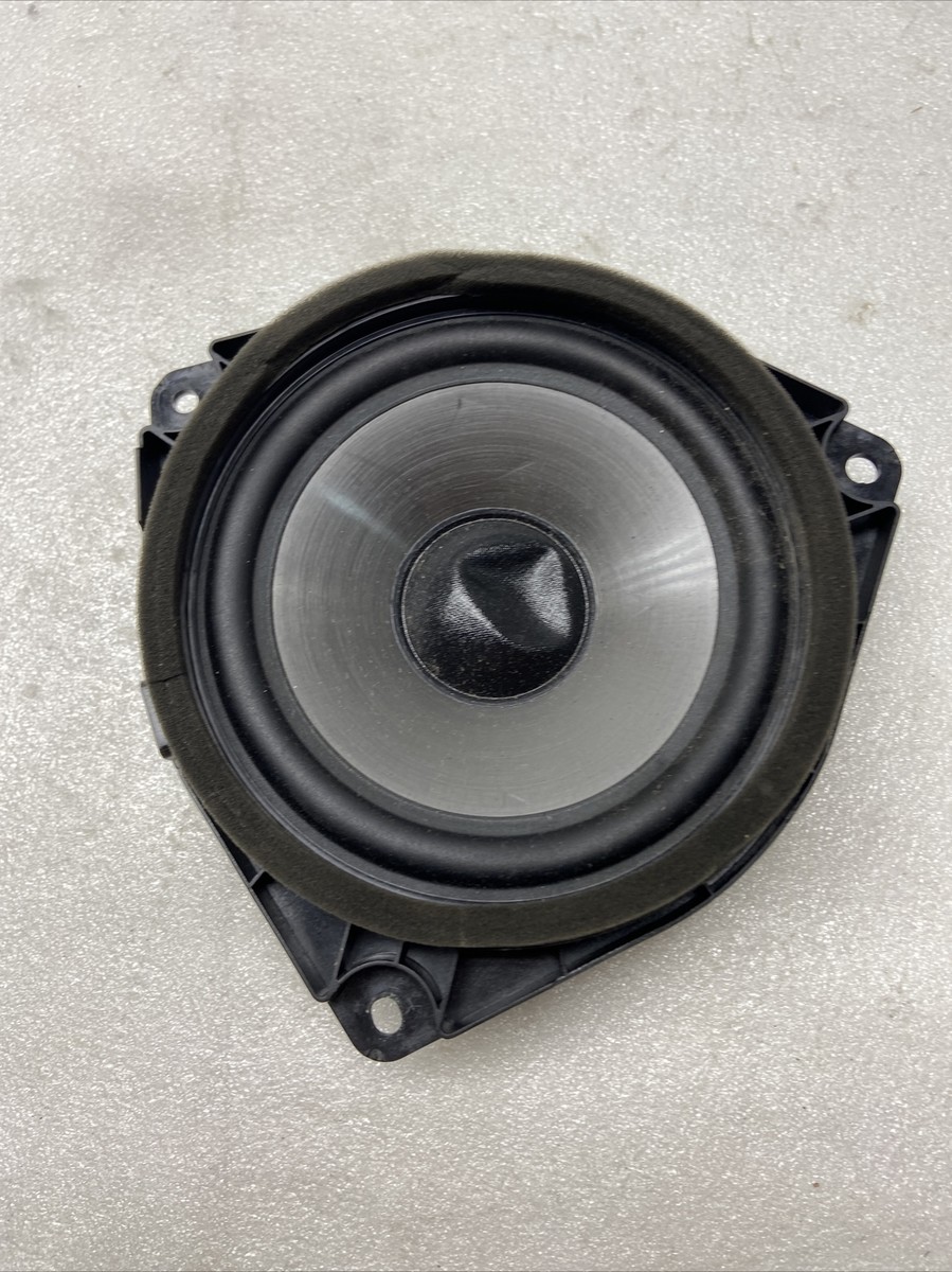 2017 LEXUS ES300H REAR LEFT DOOR SPEAKER 86160-33820 OEM 13 14 15