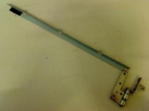 TFT LCD Display Scharnier Rechts (R) Fujitsu Pa 1510 (1)