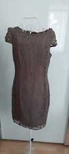  Kleid Patrizia Dini 38 M