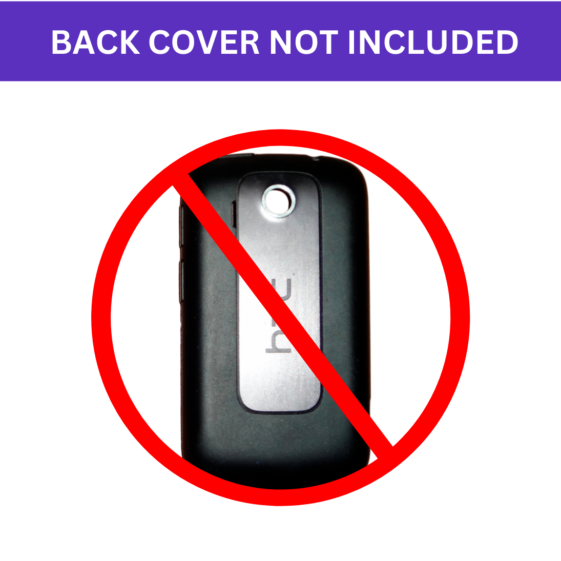 Samsung GT E2121B Black Unlocked Mobile Phone Good Condition